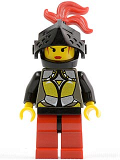 LEGO cas034 Knights