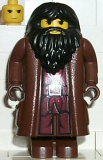 LEGO hp009 Hagrid