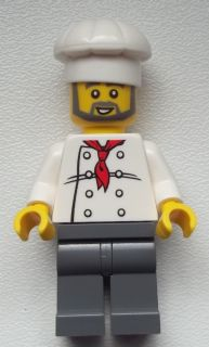 chef021