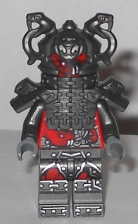 njo276