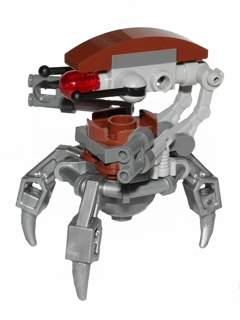 sw441a