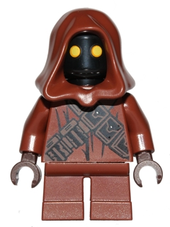 sw560