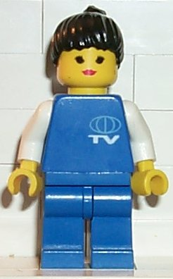 tv002