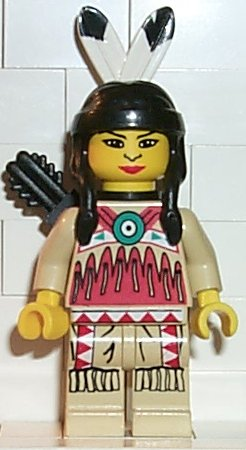 ww018