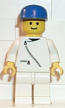 zip010