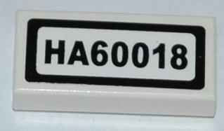 3069bpb266