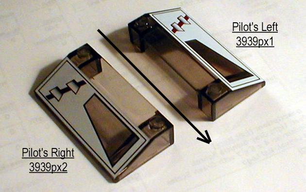 3939px1