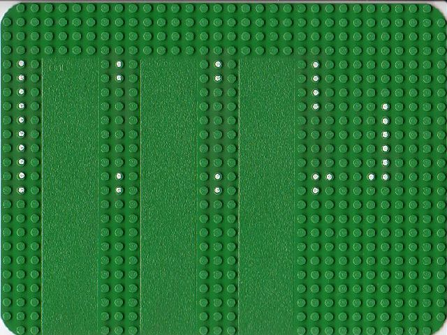 915p01