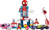 LEGO 10784