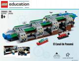 LEGO 2000451