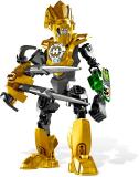 LEGO 2143