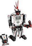 LEGO 31313