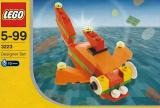 LEGO 3223