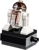 LEGO 40268