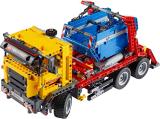 LEGO 42024