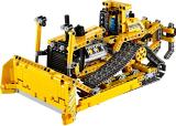 LEGO 42028