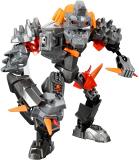 LEGO 44005