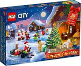 LEGO 60352