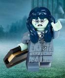 LEGO 71028-myrtle