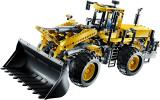 LEGO 8265