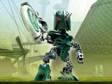 LEGO 8611