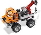 LEGO 9390